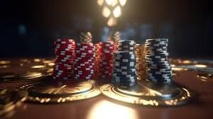 mkk77 Sportsbook ငွေပေးချေမှုနည်းလမ်းများ Wave Money KBZPay