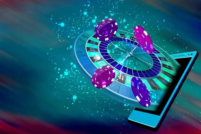 mkk77 ဘင်ဂို ဂိမ်းအမျိုးအစားများ 90-Ball 75-Ball Speed Bingo ကစားနေမှု