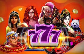 mkk77 Myanmar National League ဘောလုံးပွဲ Live Score ရလဒ်စစ်ဆေးမှု