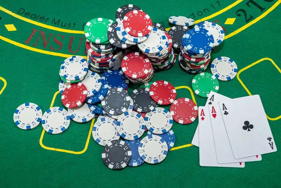 mkk77 Online Casino Myanmar - Hero Banner