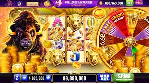 mkk77 VIP ဆုလာဘ်နှင့် Cashback Bonus အစီအစဉ်