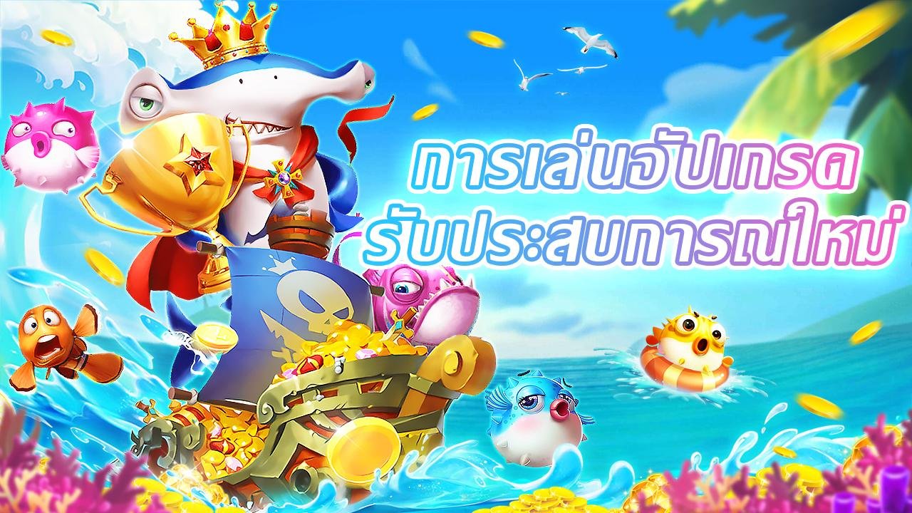 mkk77 Esports ရလဒ် DOTA2 Mobile Legends ပြိုင်ပွဲရလဒ်စစ်ဆေးမှု