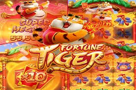 mkk77 Mobile APP တွင် အားကစားလောင်းကစားနေသော မြန်မာကစားသမား