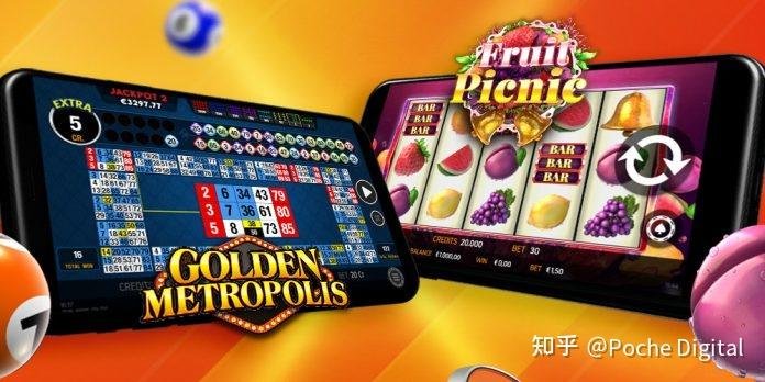 mkk77 Live Casino Myanmar