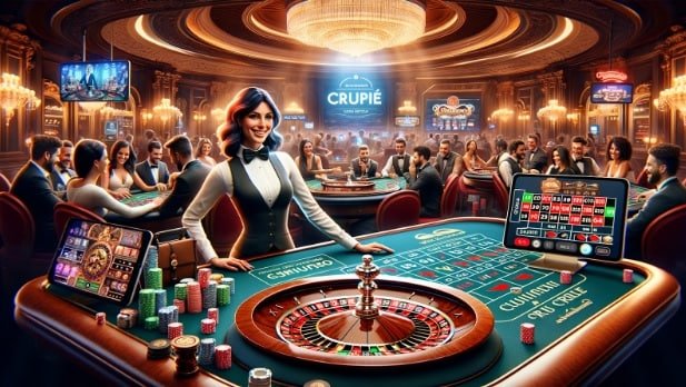 mkk77 Sports Betting Myanmar