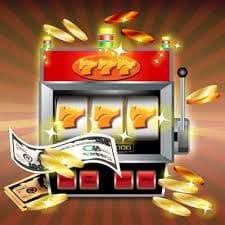 mkk77 Sportsbook မြန်မာ အားကစားလောင်းကစား Hero