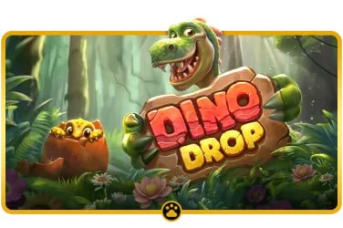 mkk77 Slots Bonus Round Free Spin ရရှိနေသောမြင်ကွင်း