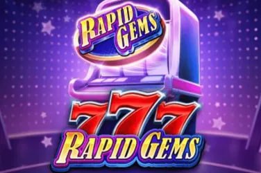 mkk77 Casino Mobile APP ဖြင့် Live Baccarat ကစားနေသောမြင်ကွင်း
