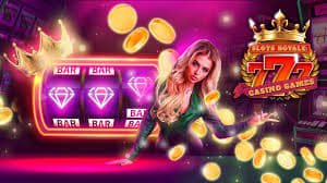 mkk77 Live Casino Baccarat Dragon Tiger ဂိမ်းများ Live Dealer နှင့်