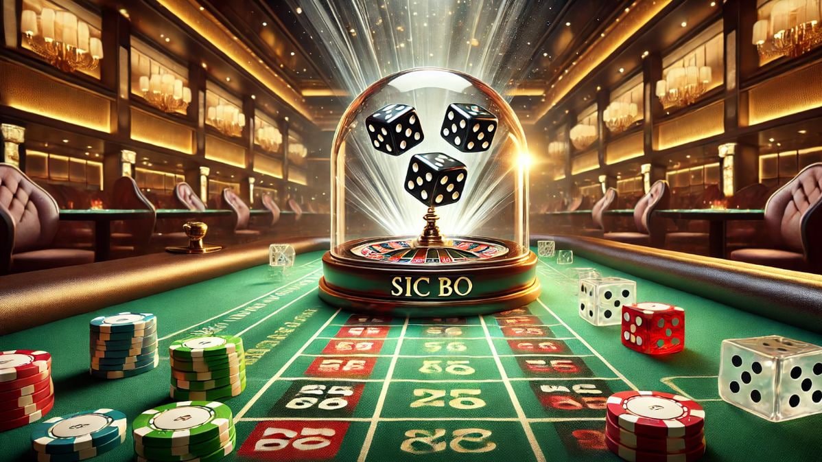 mkk77 ဘင်ဂို VIP Bonus Free Ticket Cashback ရရှိသောကစားသမား