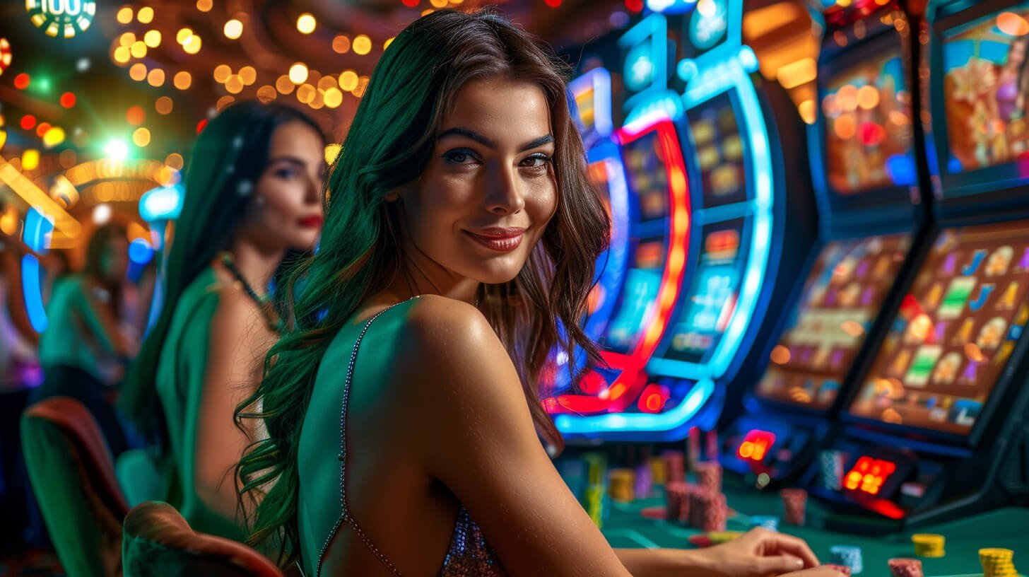 mkk77 Slots Provider PG Soft Pragmatic Play ဂိမ်းများ မိုဘိုင်းဖုန်းဖြင့်ကစားနေမှု