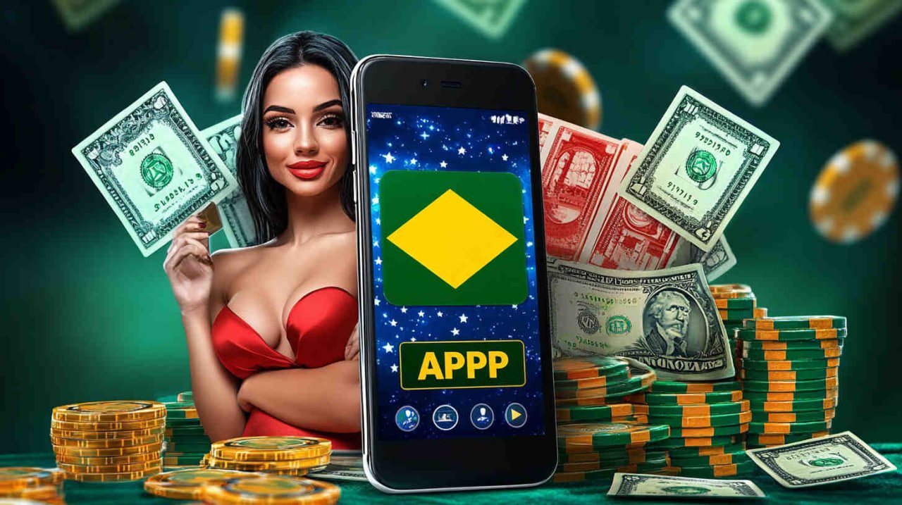 mkk77 Slots VIP Bonus Free Spin Cashback ရရှိသောကစားသမား