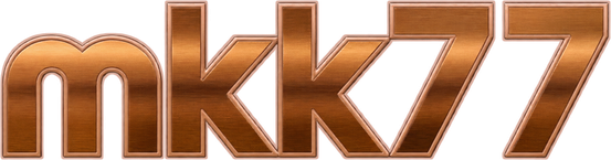 mkk77 Logo